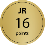 JR16